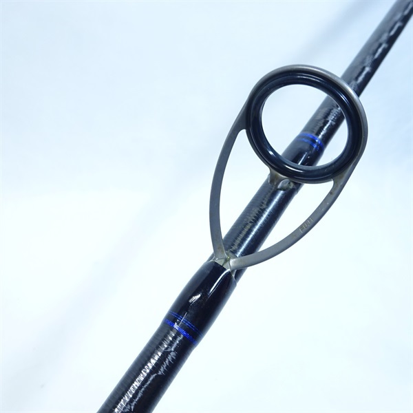 １９コルトスナイパーＳＳＳ１００Ｍ